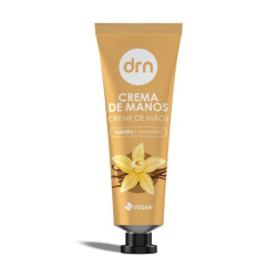 Comprar Crema Manos Vainilla