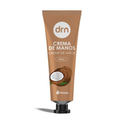 Comprar Crema Manos Coco