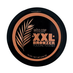 Comprar Xxl Bronzer Powder Medium