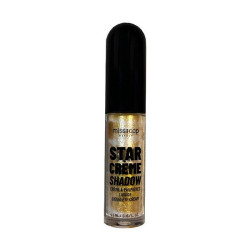 Comprar Star Liquid Eye Cream Or