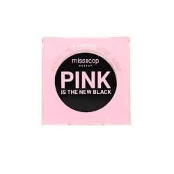 Comprar Pink Is The New Black