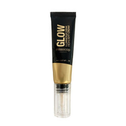 Comprar Glow Highlighter Cream