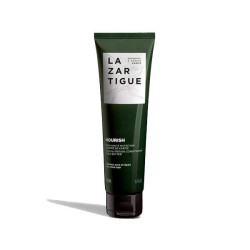 Comprar Nourish Conditioner