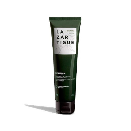 Nourish Conditioner