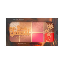 Comprar Blush Sunset Palette