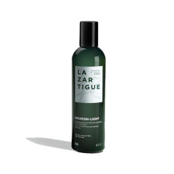 Comprar Nourish-Light Shampoo