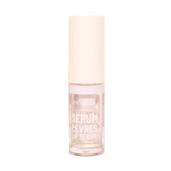 Comprar Lip Serum