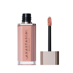 Comprar Lip Velvet