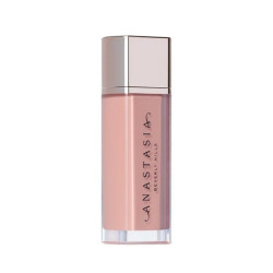 Lip Velvet