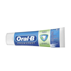 Comprar Dentífrico Pro Expert Aliento Fresco