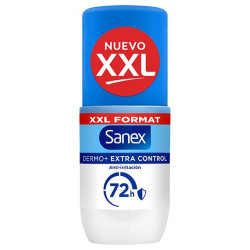 Comprar Desodorante Roll-On Dermo+ Extra Control