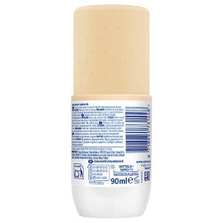 Desodorante Roll-On Dermo + Sentive