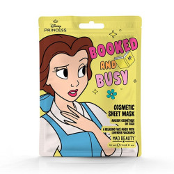 Comprar Booked And Busy Princess