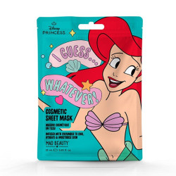 Comprar I Guess… Disney Princess