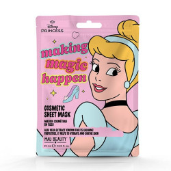 Comprar Making Magic Happen Princess