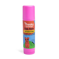 Comprar Paw Balm