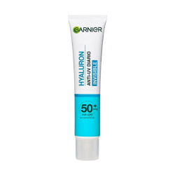 Comprar Hyaluron Anti-UV Diario