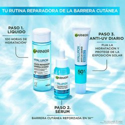 Hyaluron Anti-UV Diario
