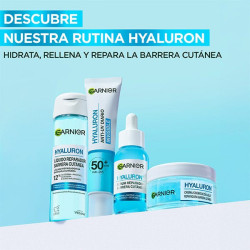 Hyaluron Anti-UV Diario