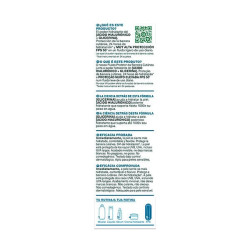 Hyaluron Anti-UV Diario