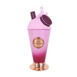 Comprar Yum Yum