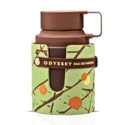 Comprar Odyssey Dubai Chocolat
