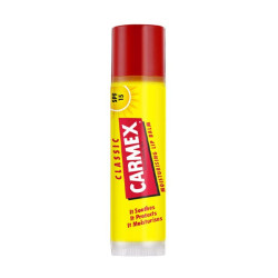 Comprar Bálsamo Labial Hidratante Classic SPF15