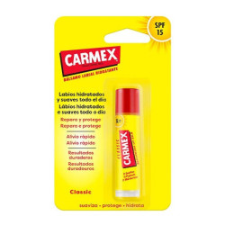 Comprar Bálsamo Labial Hidratante Classic