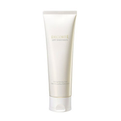 Comprar Lift Dimension Refining Cleansing Cream