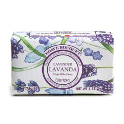 Comprar Jabón Lavanda