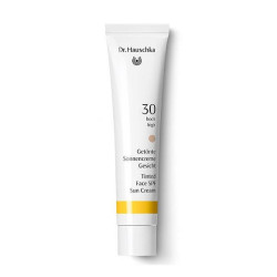 Comprar Tinted Face SPF30 Sun Cream