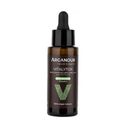 Comprar Vitalytox