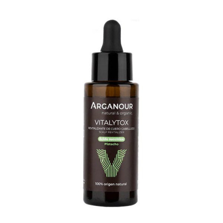 Vitalytox