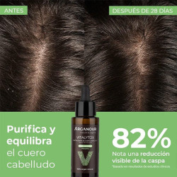 Vitalytox