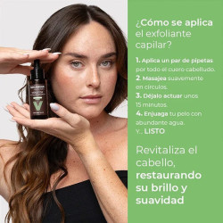 Vitalytox