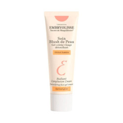 Comprar Soin Blush De Peau Apricot Glow