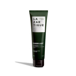 Comprar Nourish-Light Conditioner