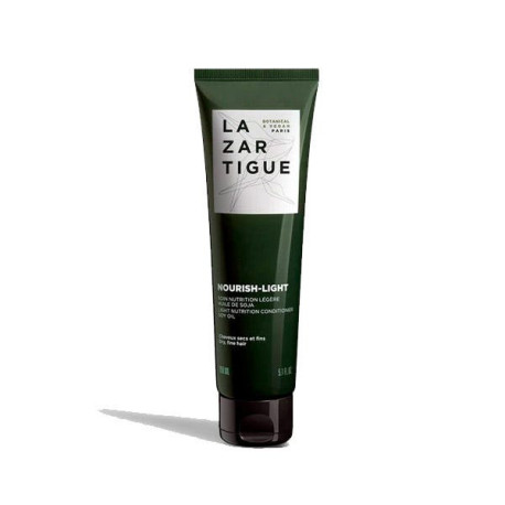 Nourish-Light Conditioner