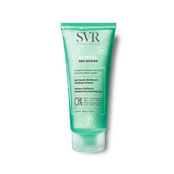 Comprar Deo-Douche Spirial