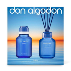 Comprar Estuche Hombre