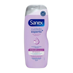 Comprar Micellar Equilibrante