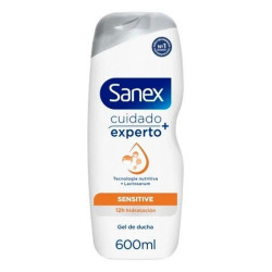 Comprar Experto+ Sensitive