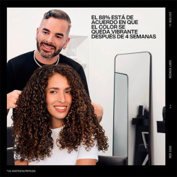Aceite Capilar Naked Gloss