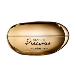 Comprar Precious Creme Yeux