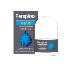Comprar Desodorante Roll-On For Men Regular