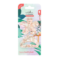Comprar Pinzas M Oasis Refreshed Bloom