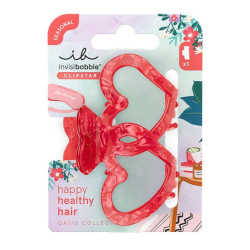 Comprar Pinza M Oasis Lovers Nest