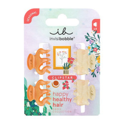 Comprar Pinzas XS Oasis Petit Citrus