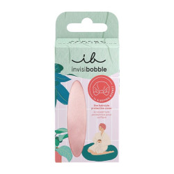 Comprar Gorro Oasis Serene Styling