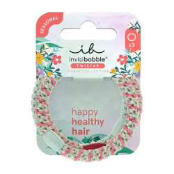 Comprar Coleteros Oasis Mint Braids